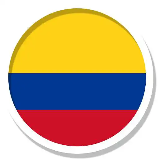 Play TV de Colombia en Vivo APK