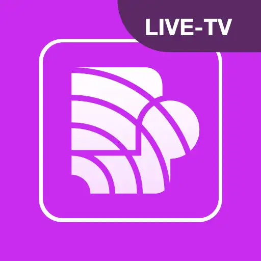 Play TV.de Couchfunk Live TV APK Play TV.de Couchfunk Live TV APK