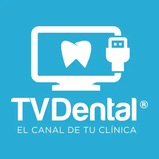 Play TV Dental® App APK Play TV Dental® App APK