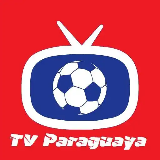 Play TV de Paraguay en Vivo APK