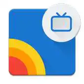 Free play online TV de Paraguay - Radios FM APK