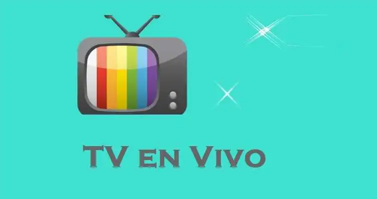 Play TV de Paraguay - Radios FM