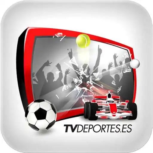 Play TVDeportes APK