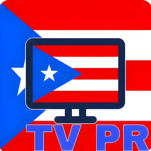 Play TV de Puerto Rico en vivo APK