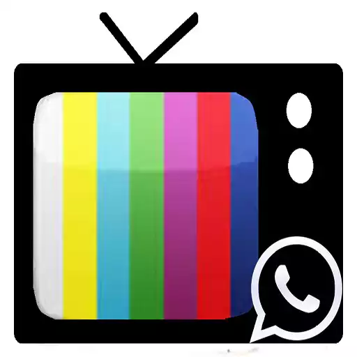 Free play online TV Dialogues APK Free play online TV Dialogues APK