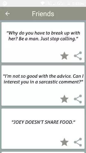 Play TV Dialogues