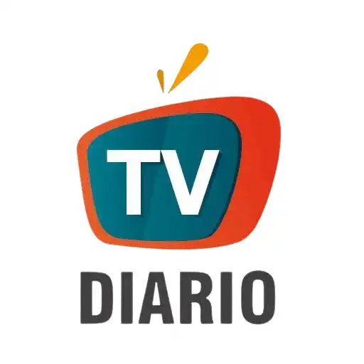 Play TV DIARIO APK