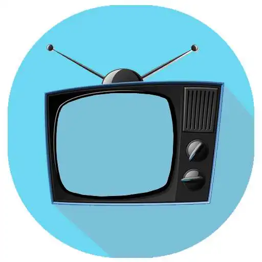 Play TV digital Indonesia APK
