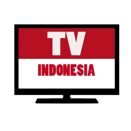 Play TV Digital Indonesia Live APK