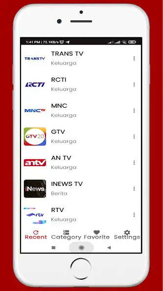 Play TV Digital Indonesia Live and enjoy TV Digital Indonesia Live with UptoPlay Play TV Digital Indonesia Live and enjoy TV Digital Indonesia Live with UptoPlay