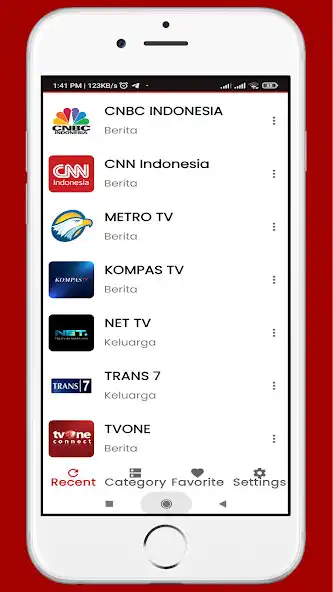 Play TV Digital Indonesia Live as an online game online TV Digital Indonesia Live with UptoPlay Play TV Digital Indonesia Live as an online game TV Digital Indonesia Live with UptoPlay