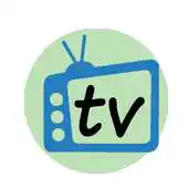 Free play online Tv Digital Online Plus Idn APK