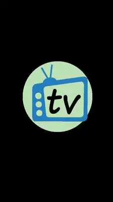 Play Tv Digital Online Plus Idn