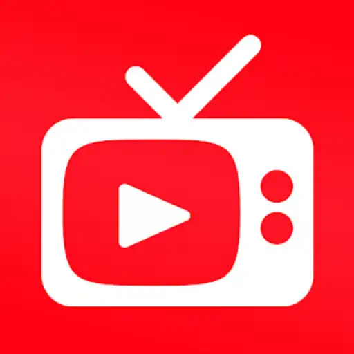 Play TV DIGITAL PERÚ + APK