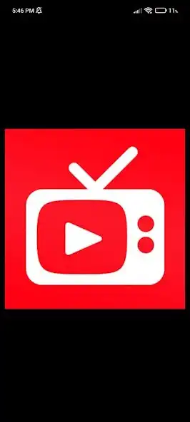 Play TV DIGITAL PERÚ + and enjoy TV DIGITAL PERÚ + with UptoPlay Play TV DIGITAL PERÚ + and enjoy TV DIGITAL PERÚ + with UptoPlay