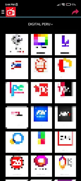 Play TV DIGITAL PERÚ + as an online game online TV DIGITAL PERÚ + with UptoPlay Play TV DIGITAL PERÚ + as an online game TV DIGITAL PERÚ + with UptoPlay