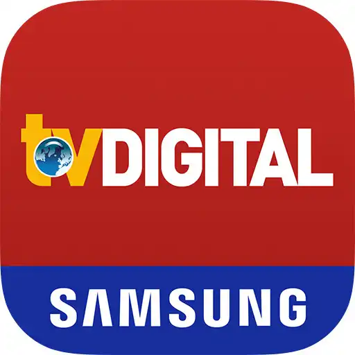 Play TV DIGITAL Samsung Smart TV APK