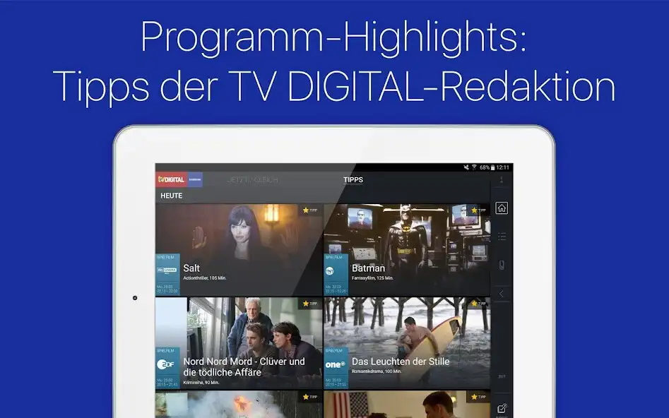 Play TV DIGITAL Samsung Smart TV and enjoy TV DIGITAL Samsung Smart TV with UptoPlay Play TV DIGITAL Samsung Smart TV and enjoy TV DIGITAL Samsung Smart TV with UptoPlay