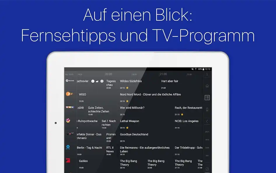 Play TV DIGITAL Samsung Smart TV as an online game online TV DIGITAL Samsung Smart TV with UptoPlay Play TV DIGITAL Samsung Smart TV as an online game TV DIGITAL Samsung Smart TV with UptoPlay