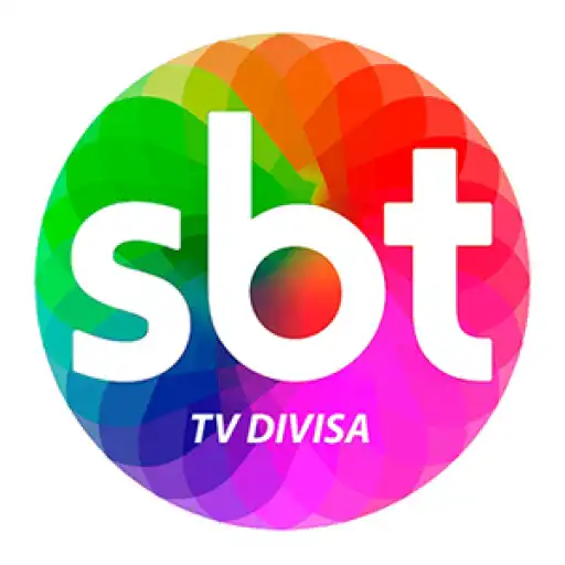 Play TV Divisa APK