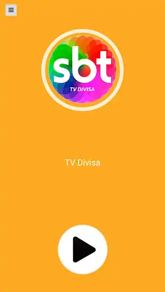 Play TV Divisa and enjoy TV Divisa with UptoPlay Play TV Divisa and enjoy TV Divisa with UptoPlay