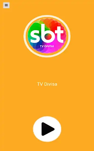 Play TV Divisa as an online game online TV Divisa with UptoPlay Play TV Divisa as an online game TV Divisa with UptoPlay