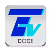 Free play online TVdode APK