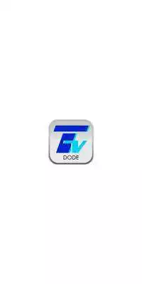 Play TVdode