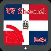 Free play online TV Dominican Info Channel APK Free play online TV Dominican Info Channel APK