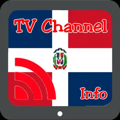 Play TV Dominican Info Channel