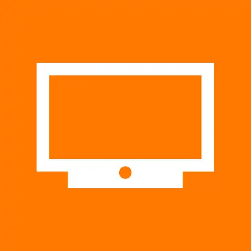 Play TV dOrange BF APK Play TV dOrange BF APK