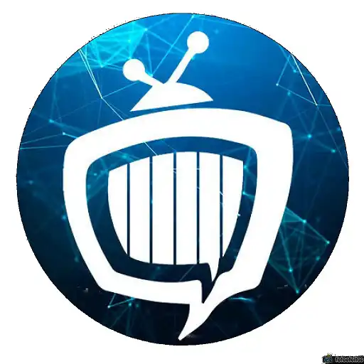 Play TVDOWILL P2 APK Play TVDOWILL P2 APK