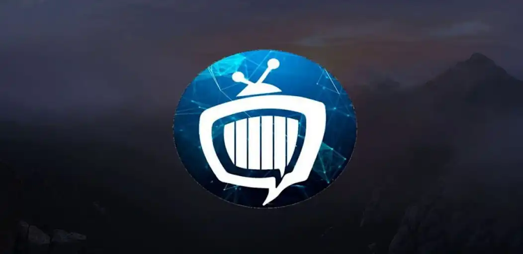 Play TVDOWILL P2  and enjoy TVDOWILL P2 with UptoPlay