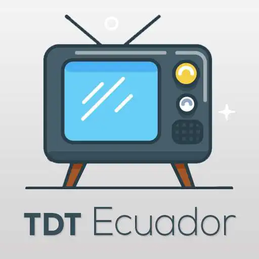 Play TV Ecuador en Vivo APK