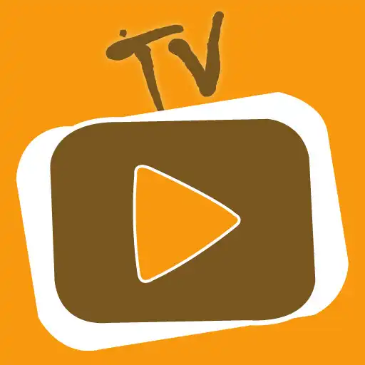 Play TV Ecuador en Vivo - LiveTv APK Play TV Ecuador en Vivo - LiveTv APK