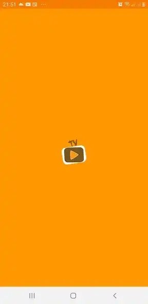 Play TV Ecuador en Vivo - LiveTv  and enjoy TV Ecuador en Vivo - LiveTv with UptoPlay