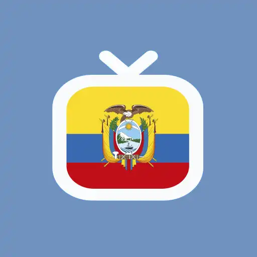 Play TV Ecuador HD - TV en Vivo APK Play TV Ecuador HD - TV en Vivo APK