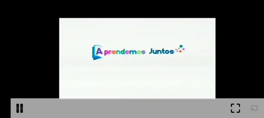 Play TV Ecuador HD - TV en Vivo as an online game TV Ecuador HD - TV en Vivo with UptoPlay