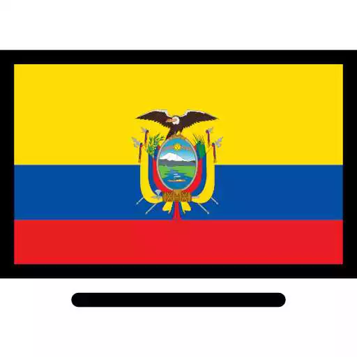 Play TV ECUADOR APK