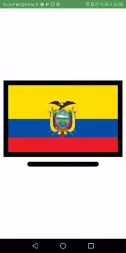 Play TV ECUADOR and enjoy TV ECUADOR with UptoPlay Play TV ECUADOR and enjoy TV ECUADOR with UptoPlay