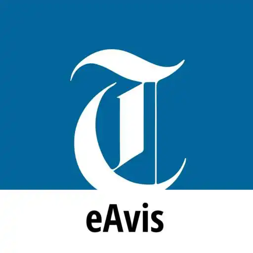 Play Tvedestrandsposten eAvis APK