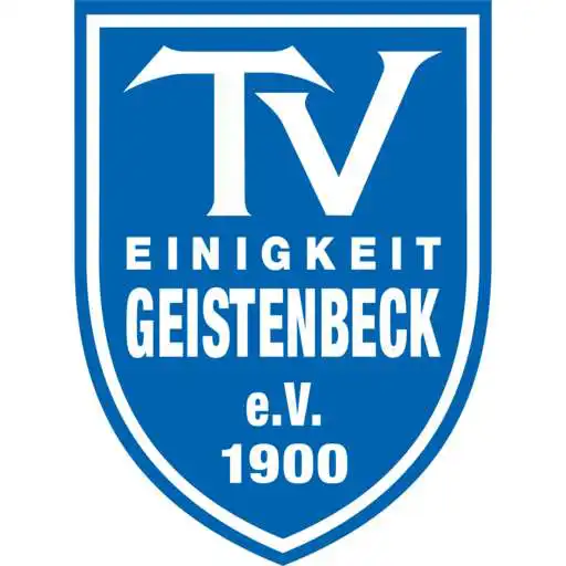 Play TV Einigkeit Geistenbeck APK