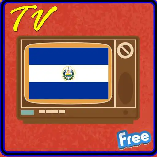 Play TV El Salvador APK Play TV El Salvador APK