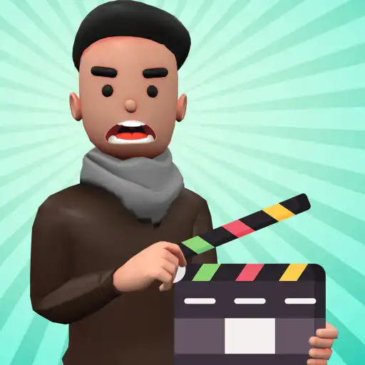 Play TV Empire APK Play TV Empire APK