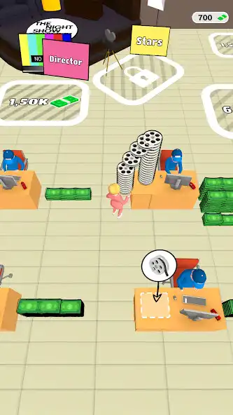 Play TV Empire  and enjoy TV Empire with UptoPlay