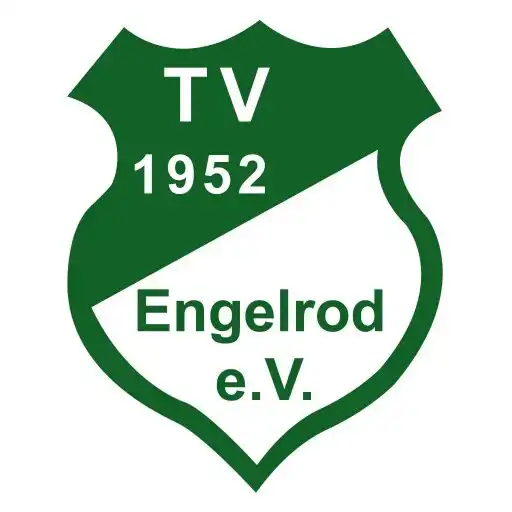 Play TV Engelrod APK Play TV Engelrod APK