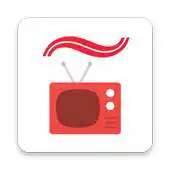 Free play online TV en vivo gratis en espanol APK