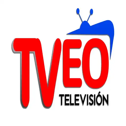 Play TVEO TELEVISON APK