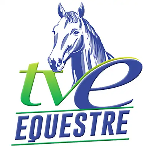 Play Tv Equestre APK