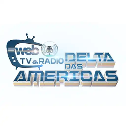 Play TV e Rádio Delta APK